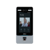 Dahua ASI7214Y Face Recognition Access Control and Time Attendance Terminal