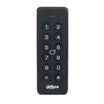 Dahua ASR2101H-D Access Reader