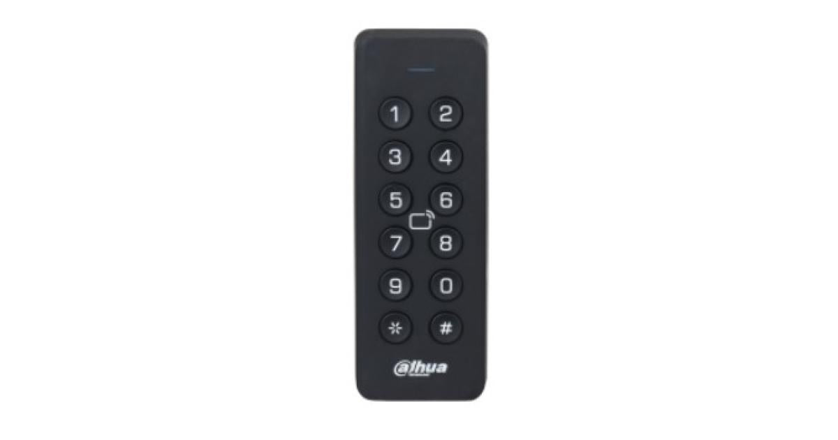 Dahua ASR2101H-D Access Reader