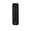 Dahua ASR2201A-D Access Reader
