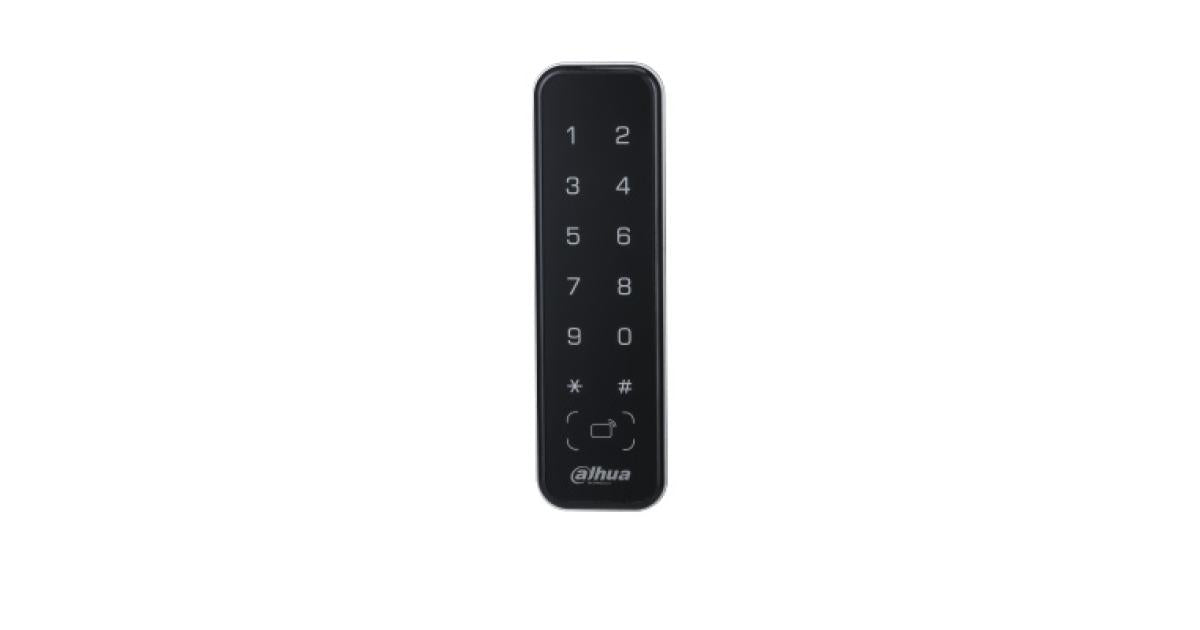 Dahua ASR2201A-D Access Reader