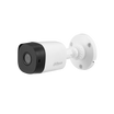 Dahua DH-HAC-B1A21 2MP HDCVI IR Bullet Camera (2.8mm)
