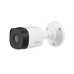 Dahua DH-HAC-B1A51 5MP HDCVI Fixed IR Bullet Camera (3.6mm)