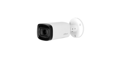 Dahua DH-HAC-HFW1500R-Z-IRE6 5MP HDCVI IR Bullet Camera