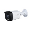 Dahua DH-HAC-HFW1509TLM-LED 5MP Full-color Starlight HDCVI Bullet Camera (3.6mm)