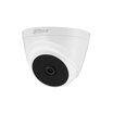 Dahua DH-HAC-T1A21 2MP HDCVI IR Eyeball Camera (2.8mm)