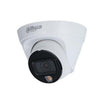 Dahua DH-IPC-HDW1439T1-LED-S4 4MP Entry Full-color Fixed-focal Eyeball Network Camera (3.6mm)