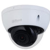 Dahua DH-IPC-HDBW2541E-S-K 5MP IR Fixed-focal Dome WizSense Network Camera