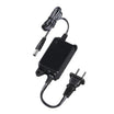 Dahua DH-PFM321D-EN 12V 1A Power Adapter