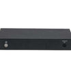 Dahua DH-PFS3008-8GT-60 8-Port Unmanaged Desktop Switch with 4 Port PoE