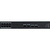 Dahua DH-LR2218-16ET-240 16-Port PoE Switch with 8-Port ePoE