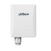 Dahua DH-PFWB5-30ac V-Radio Outdoor 11ac 5G Wireless Bridge (CPE)