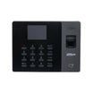 Dahua DHI-ASA2212GL-D Card Swiping Password Fingerprint Attendance Standalone