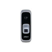 Dahua DHI-ASR1102A-D(V3) Indoor Fingerprint ID Card Reader