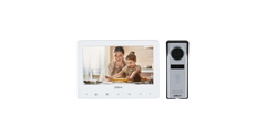 Dahua KTA03 Video Intercom Kit