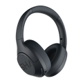 Black Shark V2 Wireless Over-Ear Headphones – 45dB ANC, 100-Hour Battery, Bluetooth 5.4 – Black