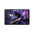 Black Shark Gaming Tablet – 12GB RAM, 256GB Storage – Black