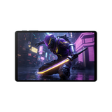 Black Shark Gaming Tablet – 12GB RAM, 256GB Storage – Black