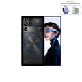REDMAGIC 11S Pro 5G Gaming Phone – 144Hz AMOLED, Snapdragon 8 Elite Gen 5 Leading Version + Gifts