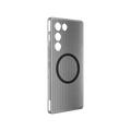 REDMAGIC 11 Air Protective Case – Magnetic Cooler Support