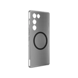 REDMAGIC 11 Air Protective Case – Magnetic Cooler Support