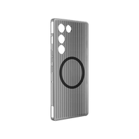 REDMAGIC 11 Air Protective Case – Magnetic Cooler Support