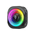 REDMAGIC Cryo Cooler 8 Pro – 36W TEC Gaming Phone Cooler