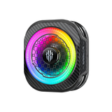 REDMAGIC Cryo Cooler 8 Pro – 36W TEC Gaming Phone Cooler