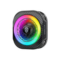 REDMAGIC Cryo Cooler 8 Pro – 36W TEC Gaming Phone Cooler