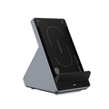 REDMAGIC DAO 80W Desktop Air-Cooled Wireless Charger