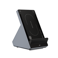 REDMAGIC DAO 80W Desktop Air-Cooled Wireless Charger
