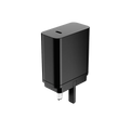 REDMAGIC 80W Fast Charger – UK Plug