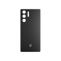 REDMAGIC 10 Pro Series Kevlar Armor Protective Phone Case