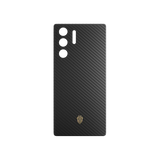 REDMAGIC 10 Pro Series Kevlar Armor Protective Phone Case