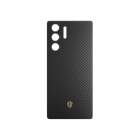 REDMAGIC 10 Pro Series Kevlar Armor Protective Phone Case
