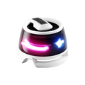REDMAGIC Rock Magnetic Bluetooth Speaker