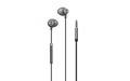 REDMAGIC Magic Sound 3.5mm Wired Gaming Earphones