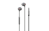 REDMAGIC Magic Sound 3.5mm Wired Gaming Earphones