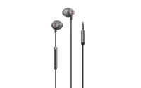 REDMAGIC Magic Sound 3.5mm Wired Gaming Earphones