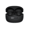 OnePlus Nord Buds 4 Pro Wireless Earbuds – 55dB ANC, 12mm Drivers & Up to 54 Hours Playback