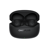 OnePlus Nord Buds 4 Pro Wireless Earbuds – 55dB ANC, 12mm Drivers & Up to 54 Hours Playback