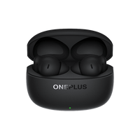 OnePlus Nord Buds 4 Pro Wireless Earbuds – 55dB ANC, 12mm Drivers & Up to 54 Hours Playback