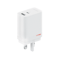 OnePlus SUPERVOOC 120W Charger