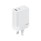 OnePlus SUPERVOOC 120W Charger