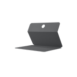 OnePlus Folio Case 2 for OnePlus Pad 2 – Black