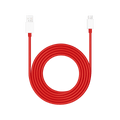 OnePlus USB-A to USB-C 3A Charging Cable – 100cm