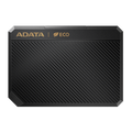 ADATA EC600 2.5” External HDD/SSD Enclosure
