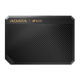 ADATA EC600 2.5” External HDD/SSD Enclosure