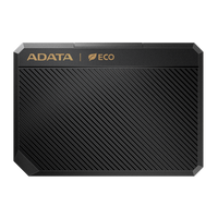 ADATA EC600 2.5” External HDD/SSD Enclosure