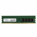 ADATA DDR4 U-DIMM 16GB 2666 (17)
